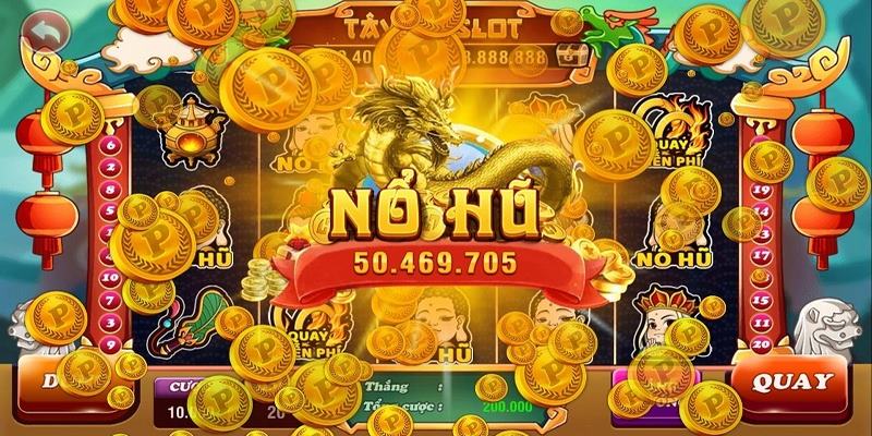 Biện pháp phòng ngừa lừa đảo khi chơi nổ hũ online cho người mới chơi
