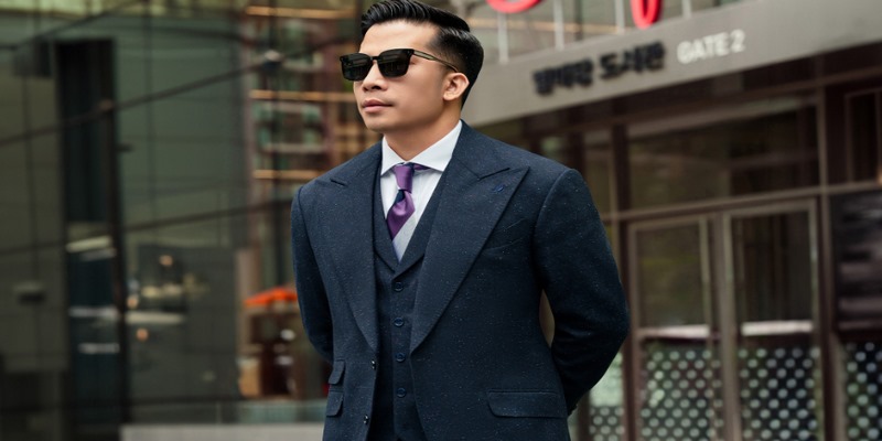 Tầm nhìn và sứ mệnh của Jazmin Boss đối với nhà cái 123B