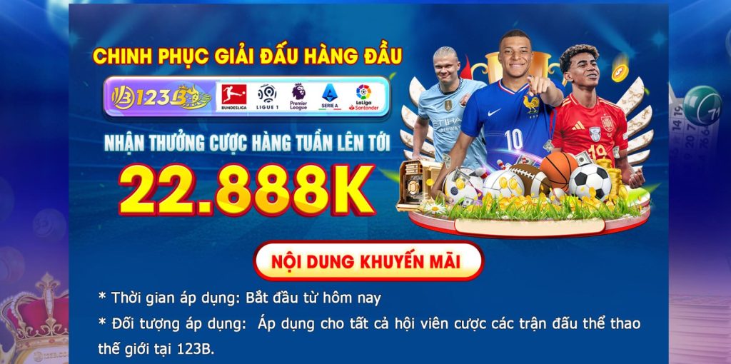 dự đoán giải đấu