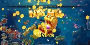no-hu
