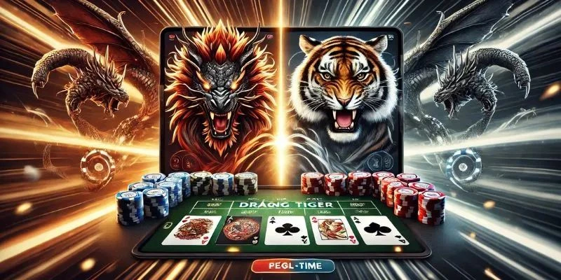Chương Trình Khuyến Mãi Hấp Dẫn Tại 123b