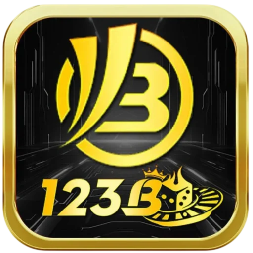 123b