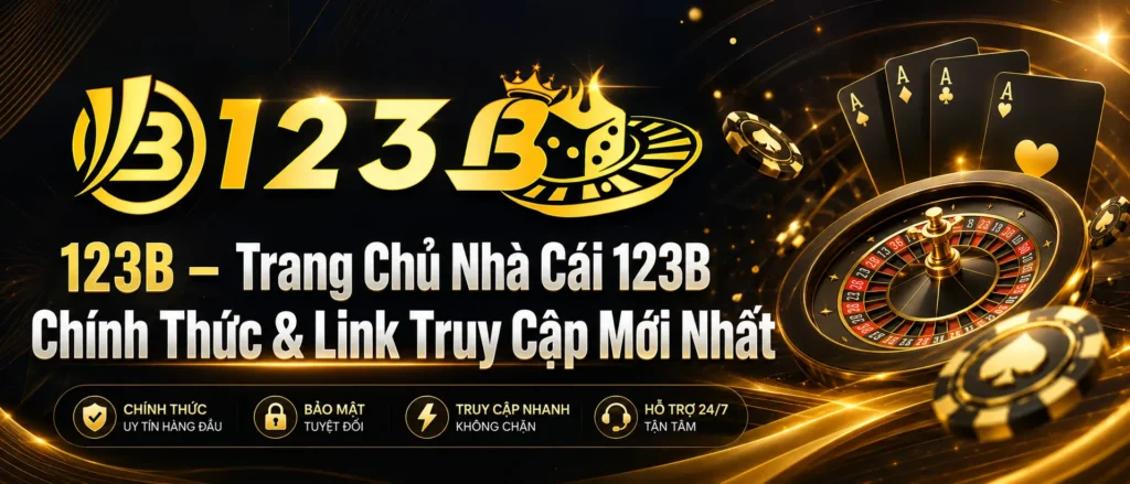 123b